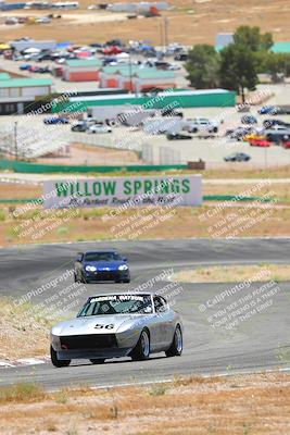 media/Jun-03-2023-Speed Ventures (Sat) [[bf3f317a10]]/Orange/turn 4a/